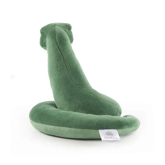 Slytherin Mascot Plush - Harry Potter
