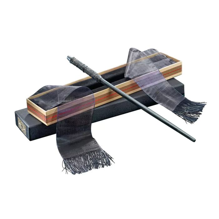 Harry Potter Wand Professor Snape