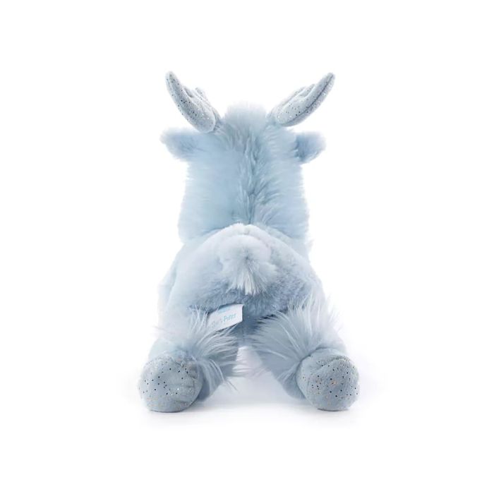Stag Patronus plush - Harry Potter