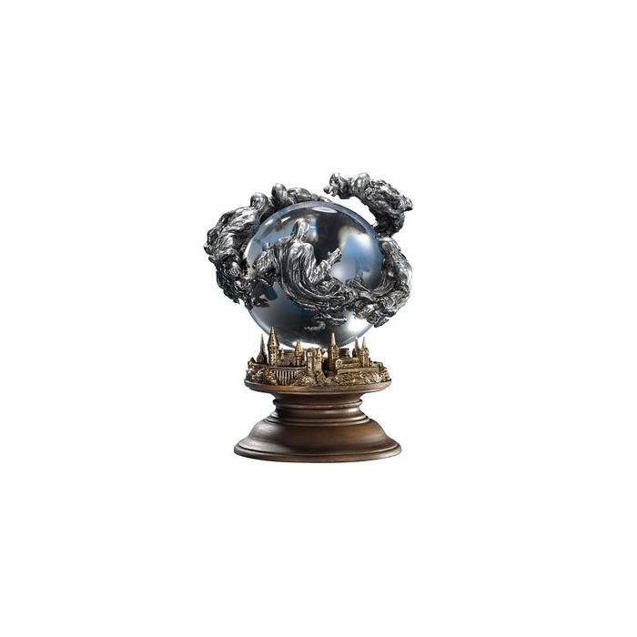 Harry Potter - Dementors Crystal Ball