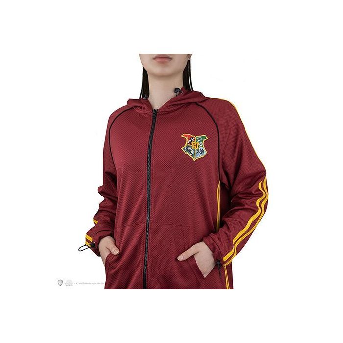 Harry potter triwizard tournament hoodie store