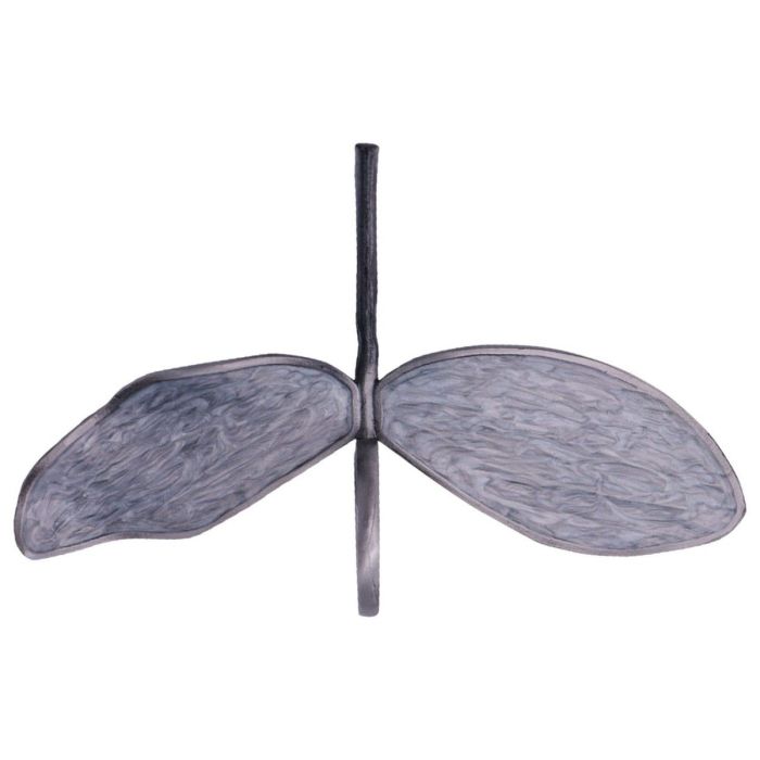 Winged Key Replica - Harry Potter