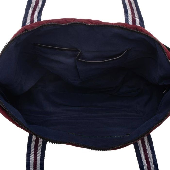 Harry Potter - Athletic Tote Bag Hogwarts
