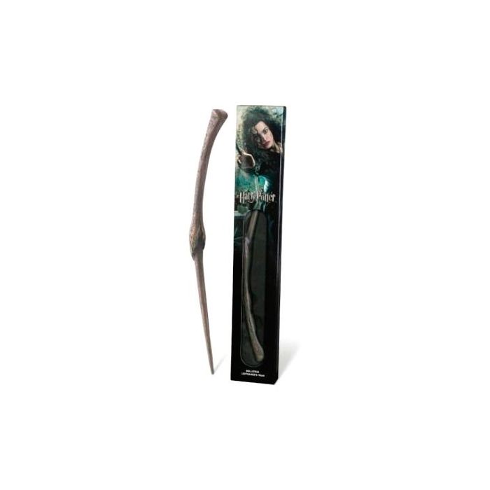 Harry Potter Wand Replica Bellatrix 38 cm