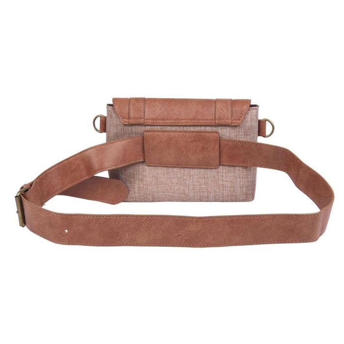 Harry potter belt bag clearance