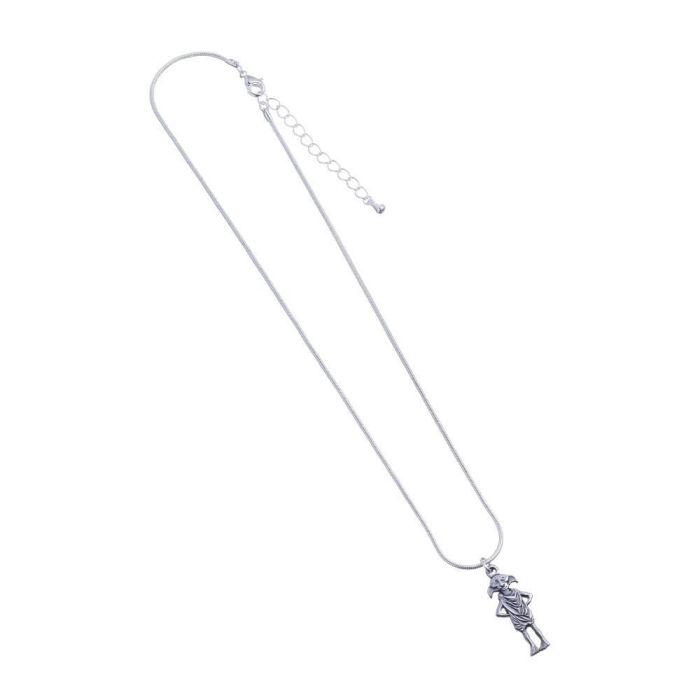 Harry Potter: Dobby the House-Elf hanger & ketting