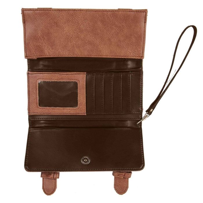Harry Potter - Hogwarts Express Purse