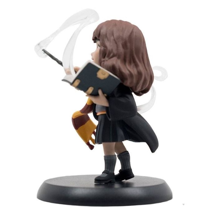 Harry Potter: Hermione's First Spell Q-Figure