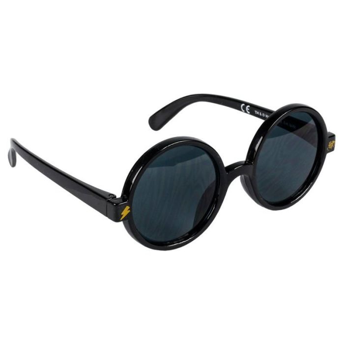 Harry Potter: Sunglasses