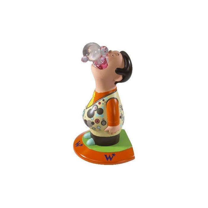 Harry Potter - Bubble Boy Bookend