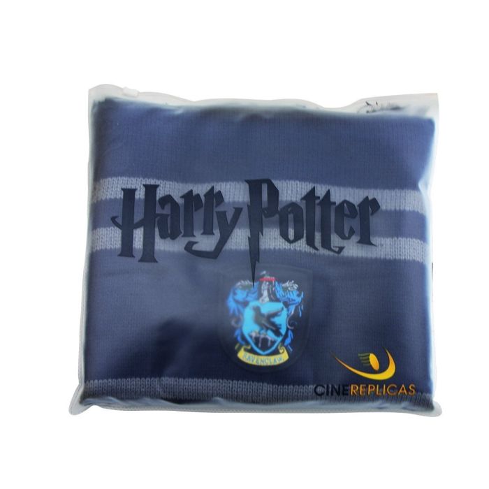Harry Potter - Ravenclaw sjaal