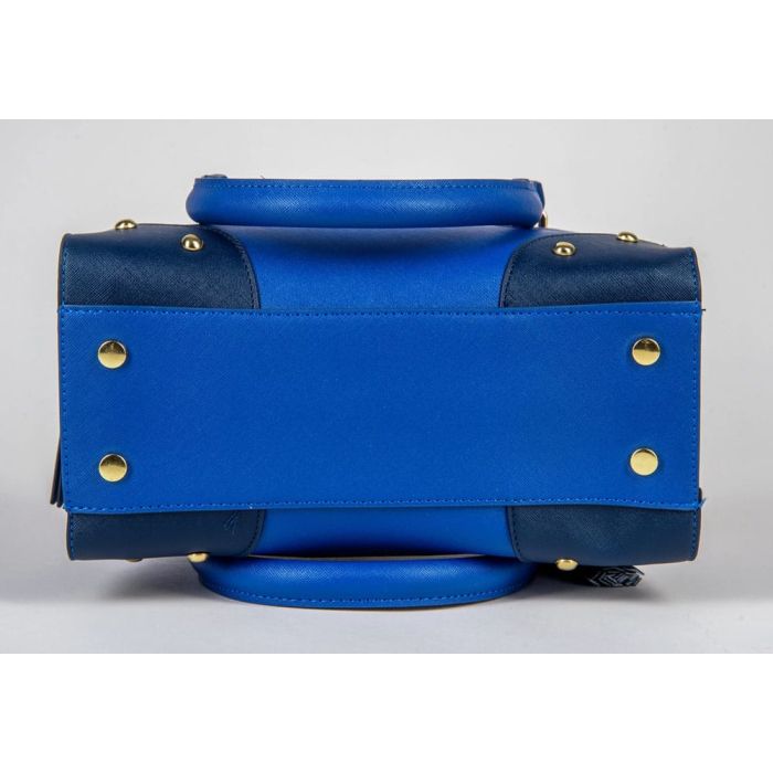 Harry Potter Handbag Ravenclaw