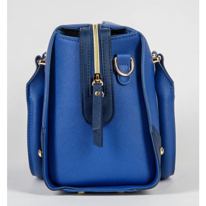 Harry Potter Handbag Ravenclaw