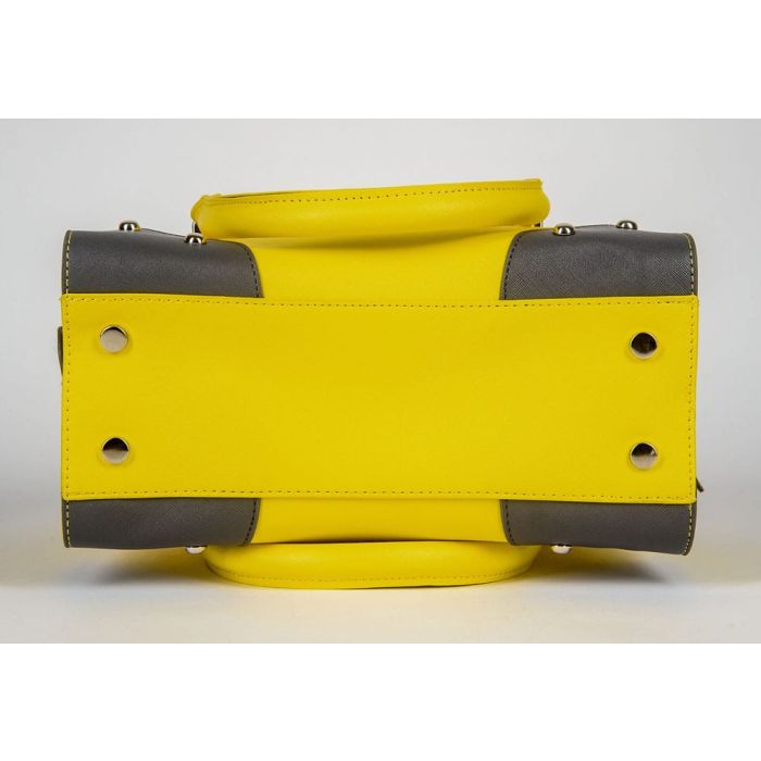 Harry Potter Handbag Hufflepuff