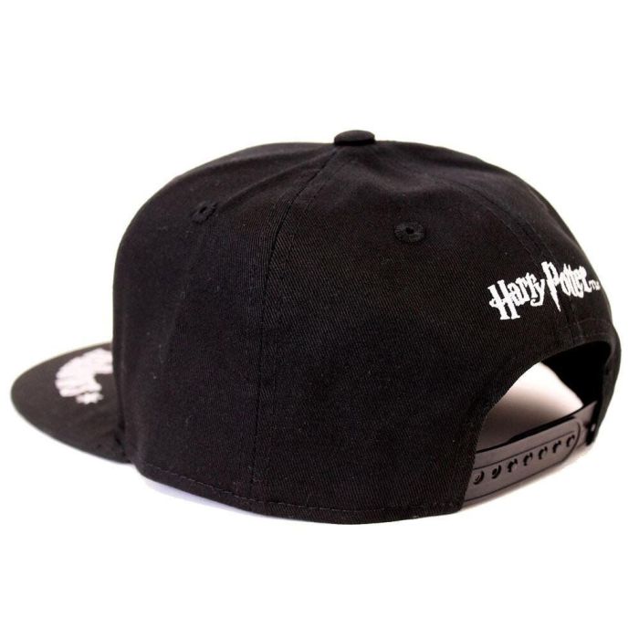 Harry Potter: Deathly Hallows Baseball Cap 