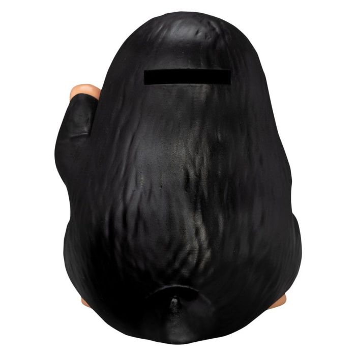 Fantastic Beasts Palm Size Series Vinyl Bank Niffler 11 cm