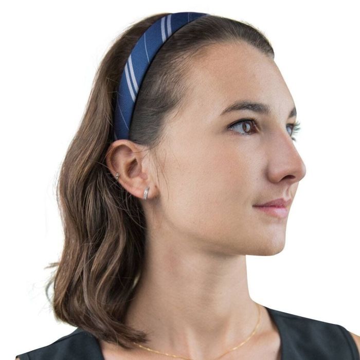 Harry Potter - Ravenclaw Classic Hair Accessories