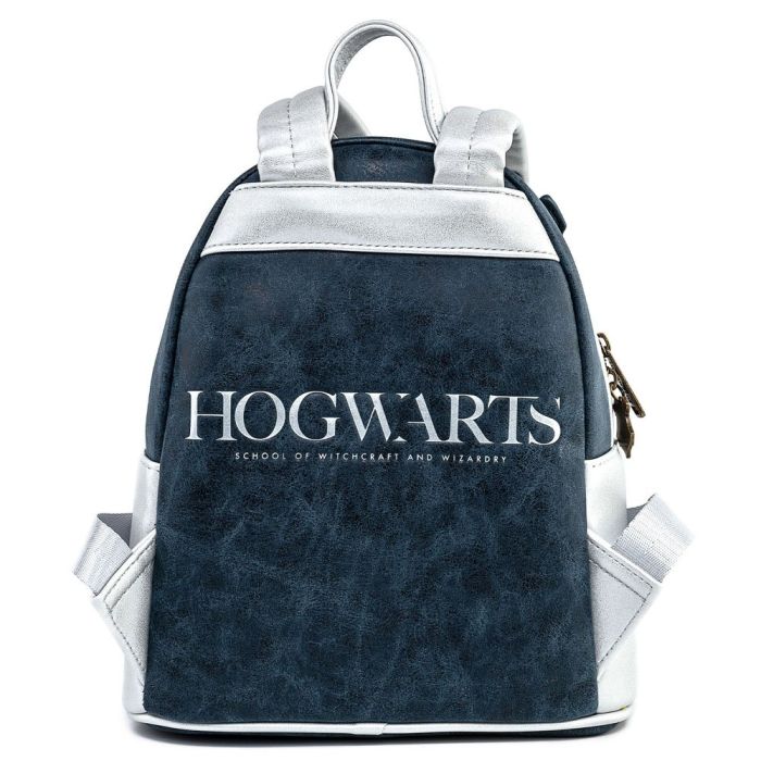 Harry Potter by Loungefly Backpack Hogwarts Castle