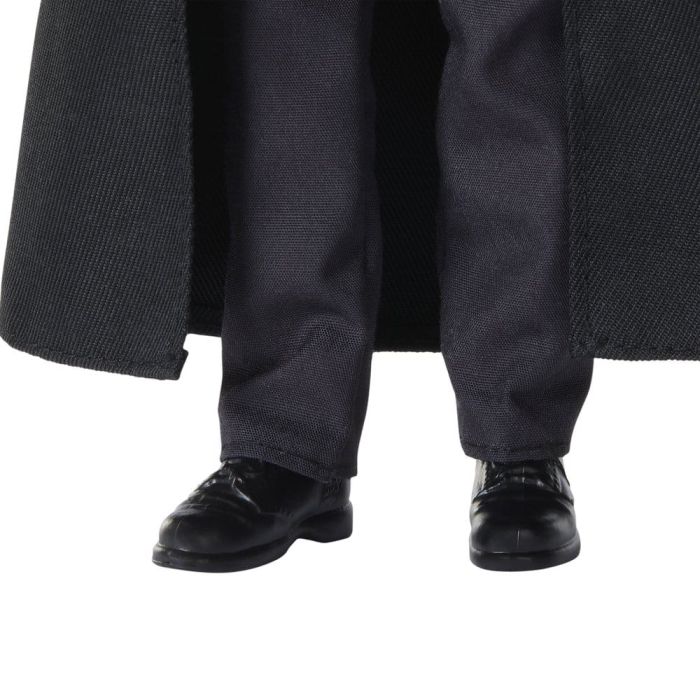 Harry Potter Fashion Doll Harry Potter