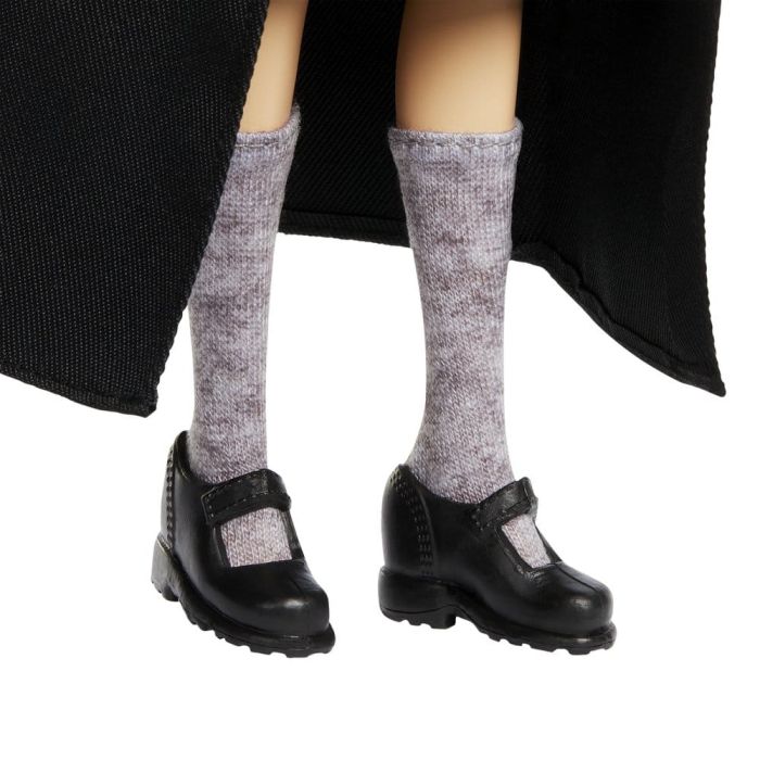 Harry Potter Fashion Doll Hermione Granger