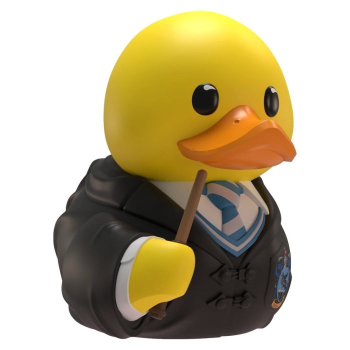 Harry Potter Tubbz PVC Figure Ravenclaw Collector's Edition 10 cm
