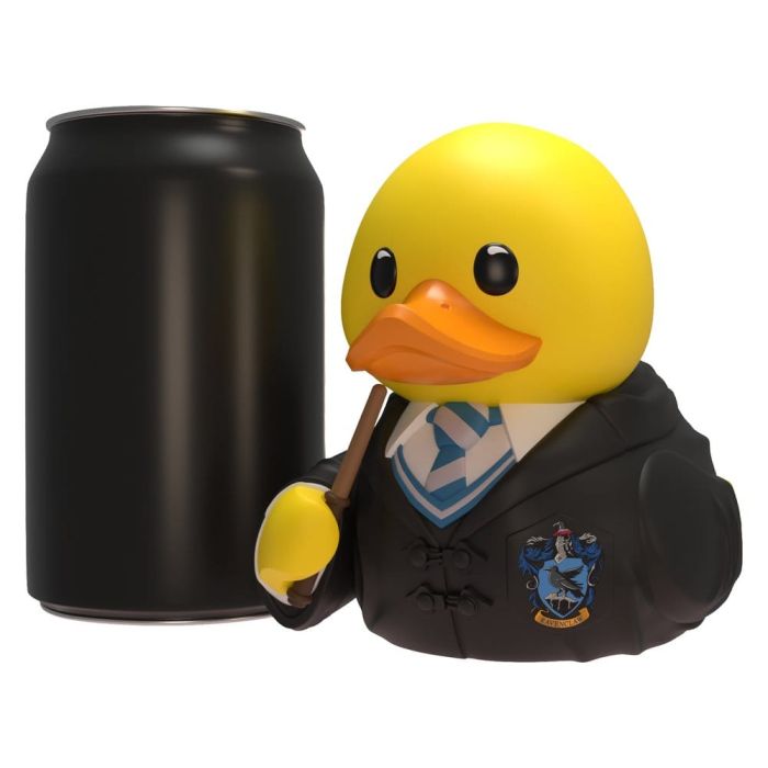Harry Potter Tubbz PVC Figure Ravenclaw Collector's Edition 10 cm