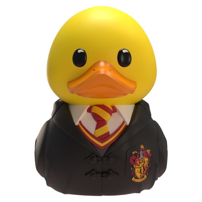 Harry Potter Tubbz Mini PVC Figure Gryffindor 5 cm