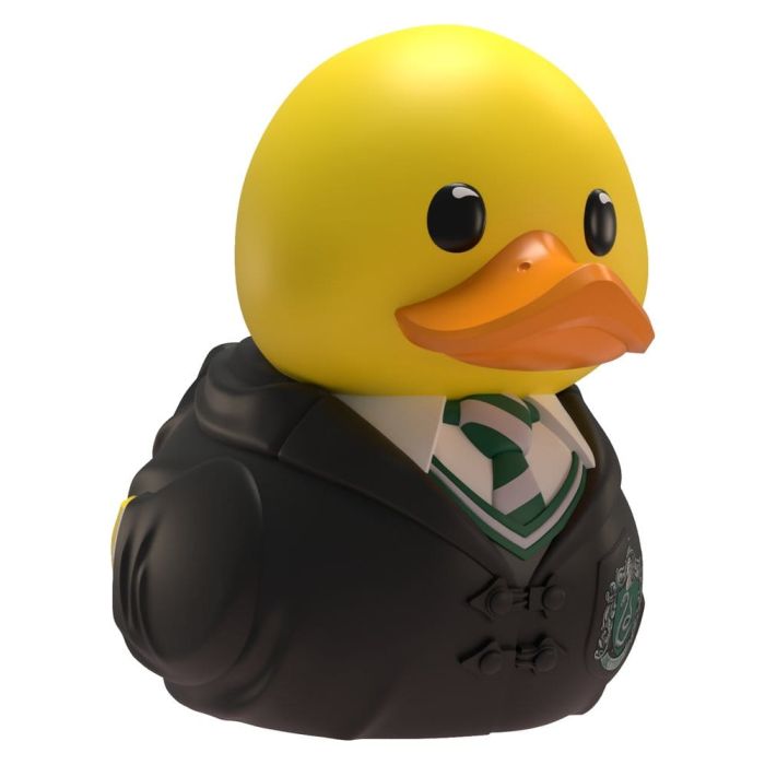 Harry Potter Tubbz Mini PVC Figure Slytherin 5 cm