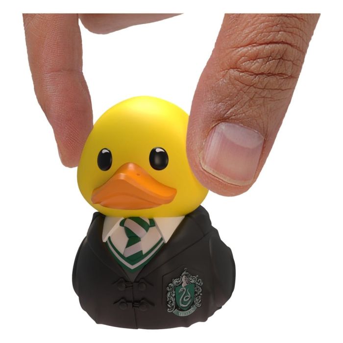 Harry Potter Tubbz Mini PVC Figure Slytherin 5 cm