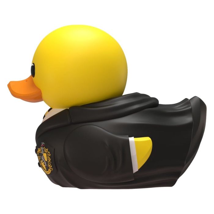 Harry Potter Tubbz Mini PVC Figure Hufflepuff 5 cm