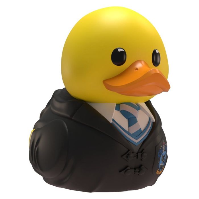 Harry Potter Tubbz Mini PVC Figure Ravenclaw 5 cm