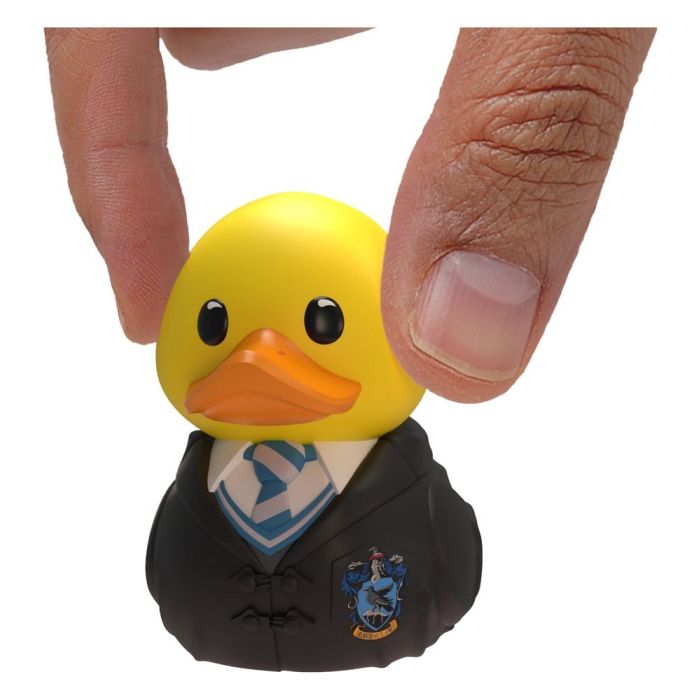 Harry Potter Tubbz Mini PVC Figure Ravenclaw 5 cm