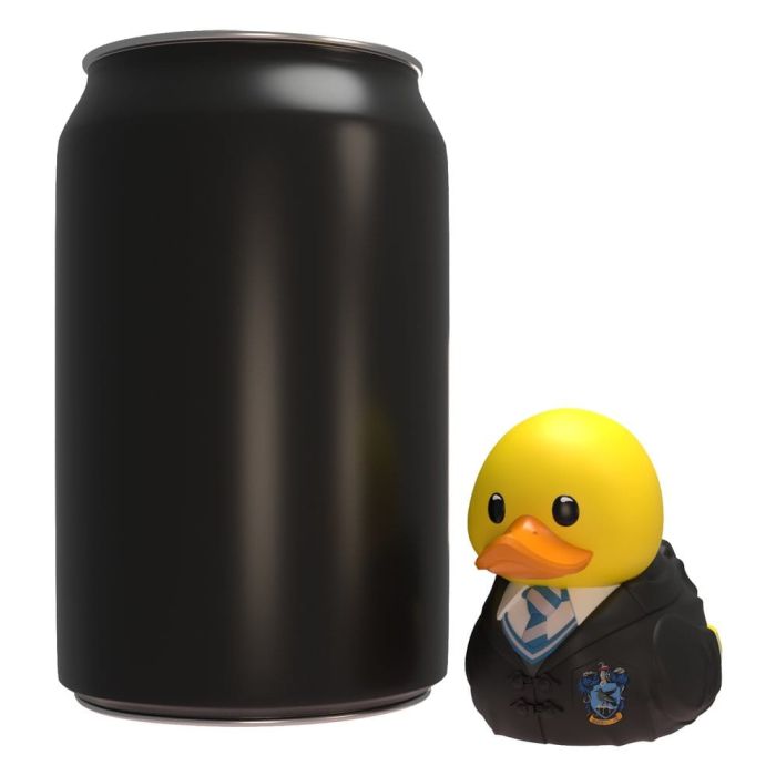 Harry Potter Tubbz Mini PVC Figure Ravenclaw 5 cm