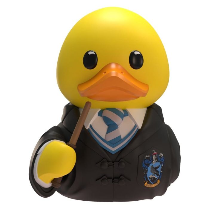 Harry Potter Tubbz PVC Figure Ravenclaw Boxed Edition 10 cm