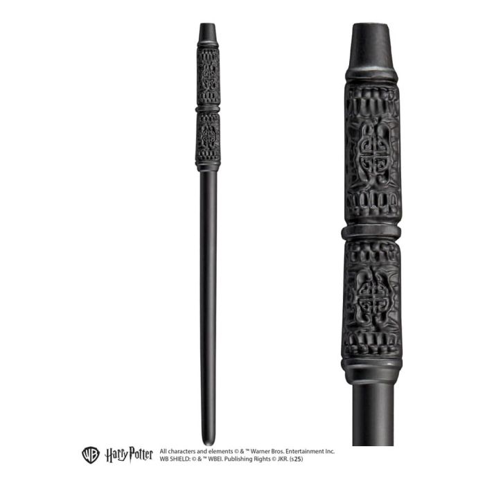 Harry Potter Role Play Wand Severus Snape 30 cm