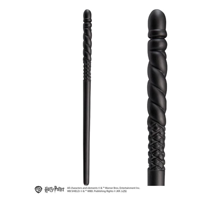 Harry Potter Role Play Wand Ginny Weasley 30 cm