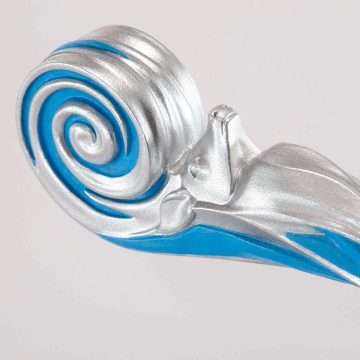 Harry Potter Celebration Wand Patronus Charm 2025