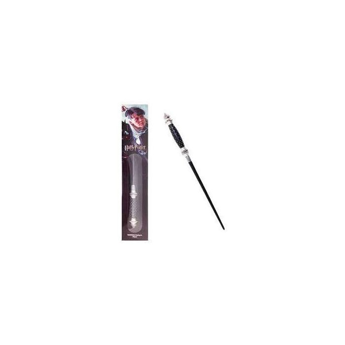 Harry Potter Wand Replica Narcissa Malfoy 38 cm