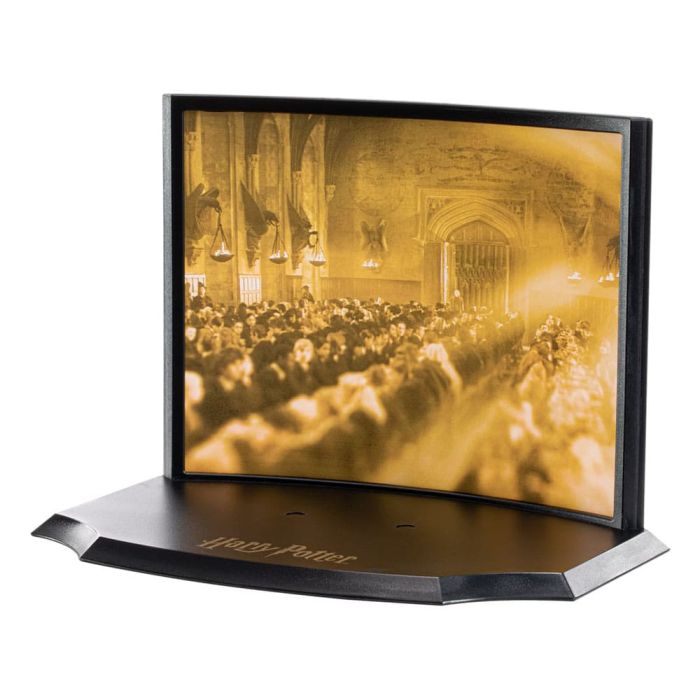 Hedwig - Toyllectible Treasures - Harry Potter