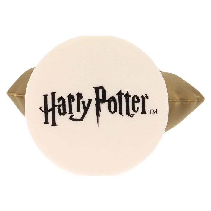 Harry Potter Rubber Mini Figure Sirius Black 8 cm