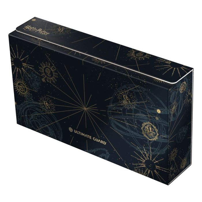 Ultimate Guard Omnihive 1000+ Xenoskin Harry Potter