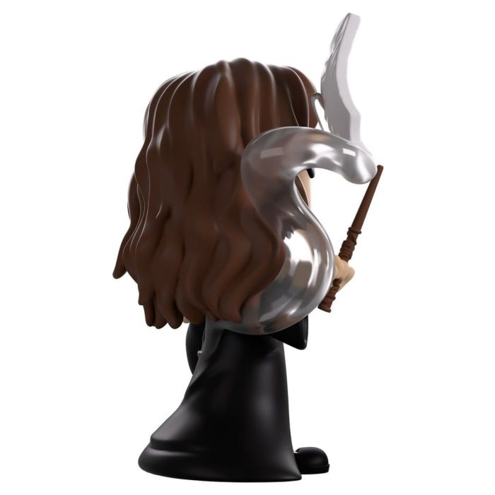 Harry Potter Vinyl Figure Hermione Granger 12 cm