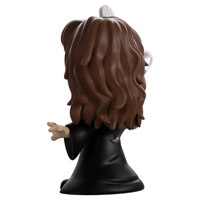 Harry Potter Vinyl Figure Hermione Granger 12 cm
