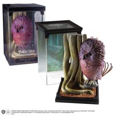 Fantastic Beasts and Where To Find Them - Magical Creatures Fwooper