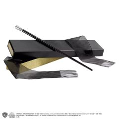 Fantastic Beasts - Ollivander's Percival Graves Wand
