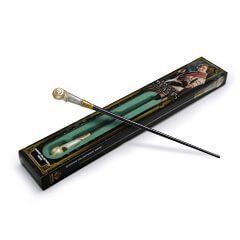 Fantastic Beasts - Queenie Goldstein Wand Blister