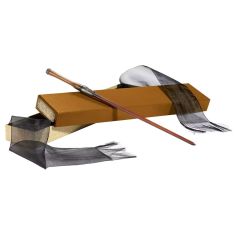 Fantastic Beasts: The Secrets of Dumbledore - Helmut's Wand Box