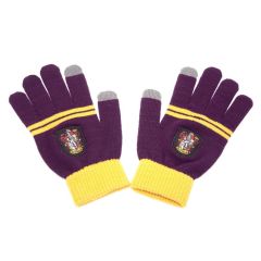Harry Potter - Gryffindor Handschoenen