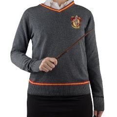 Harry Potter - Gryffindor Sweater / Trui