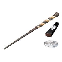 Harry Potter - Alecto Carrow's Wand